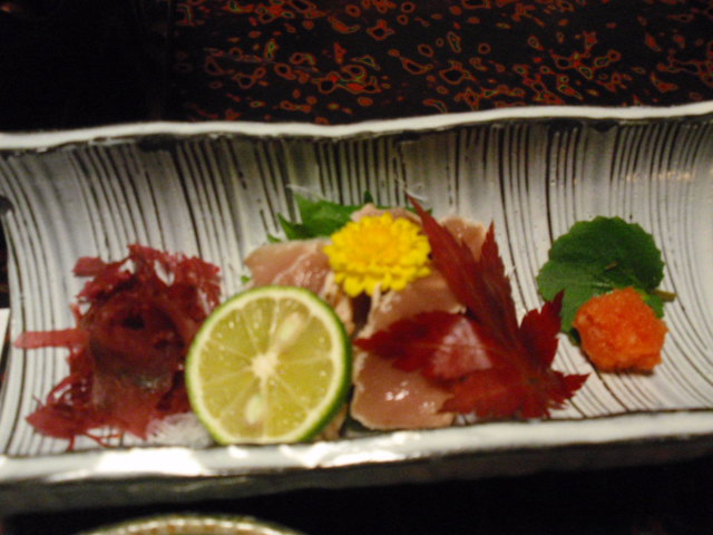 d0078350_13384290.jpg