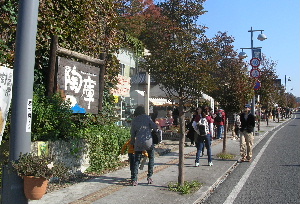 e0172950_0255148.jpg