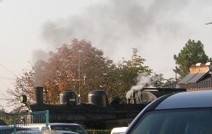 e0172950_0274585.jpg