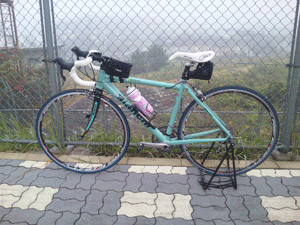 f0229250_21124326.gif