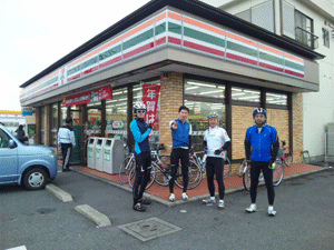 f0229250_21303758.gif