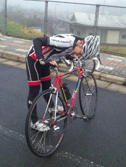 f0229250_2192351.gif