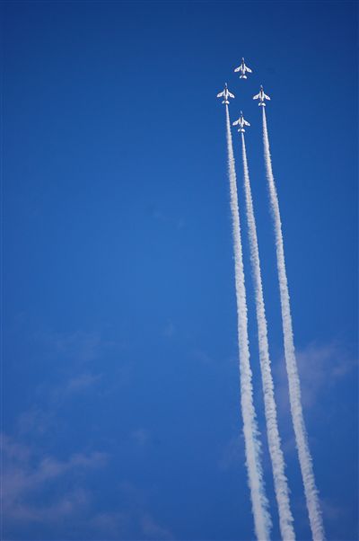 入間基地航空祭2010_c0226151_22251670.jpg