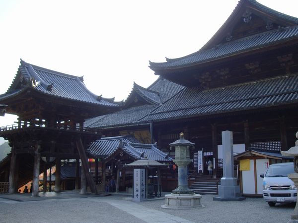 長谷寺ツーリング_e0083155_11204798.jpg