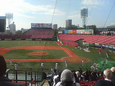 a0096557_11575023.jpg