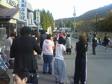 a0096557_17463746.jpg