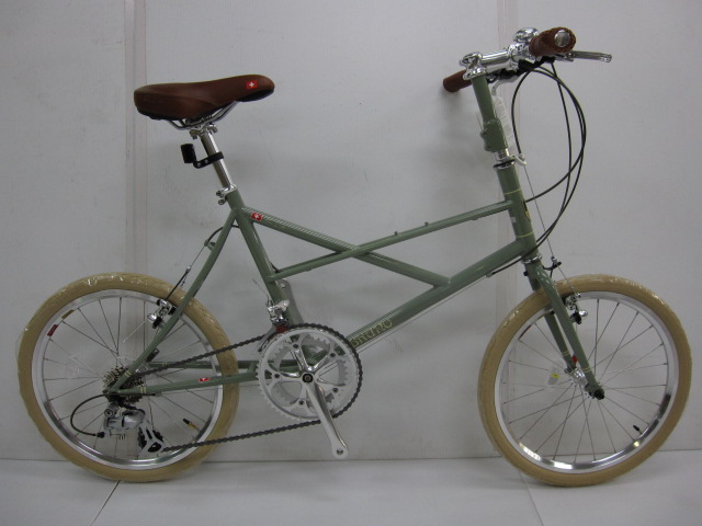 2011 BRUNO VENTURA 入荷_e0188759_1181268.jpg