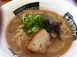 写真展と東京ラーメンショー2010_a0151261_15535069.jpg