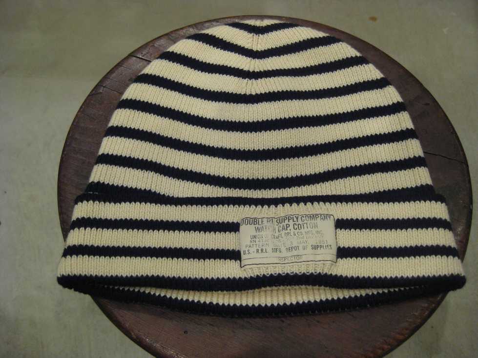 e0187362_11203669.jpg