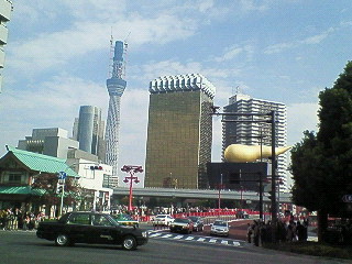 あなたのかかりつけ医 医療社団法人 トータルライフ医療会 東京トータルライフクリニック