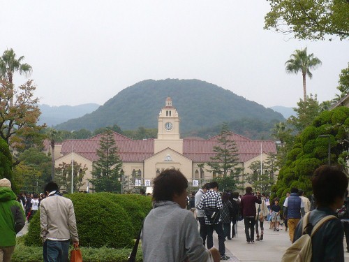 a0063364_22421055.jpg