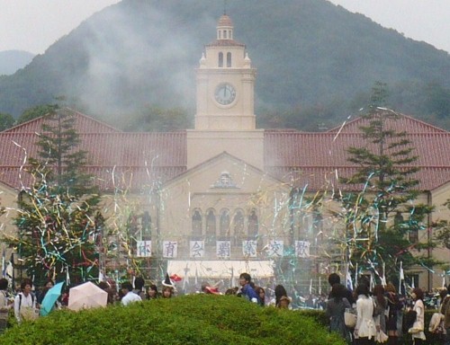 a0063364_2246241.jpg