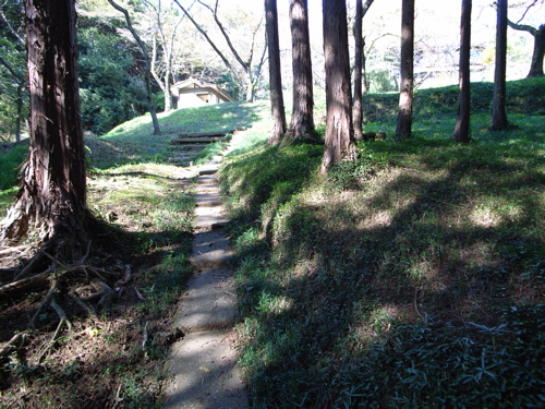 d0166964_10364530.jpg