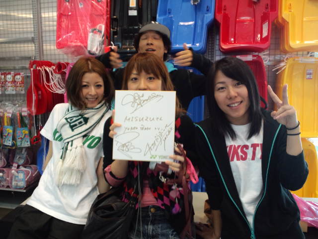 モリヤマスポーツ東大阪店さん_c0151965_1183418.jpg
