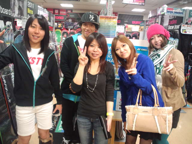 スポタカ本店 さん_c0151965_1323035.jpg