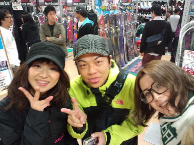 スポタカ本店 さん_c0151965_1323095.jpg
