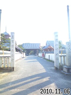 b0204566_7514793.jpg