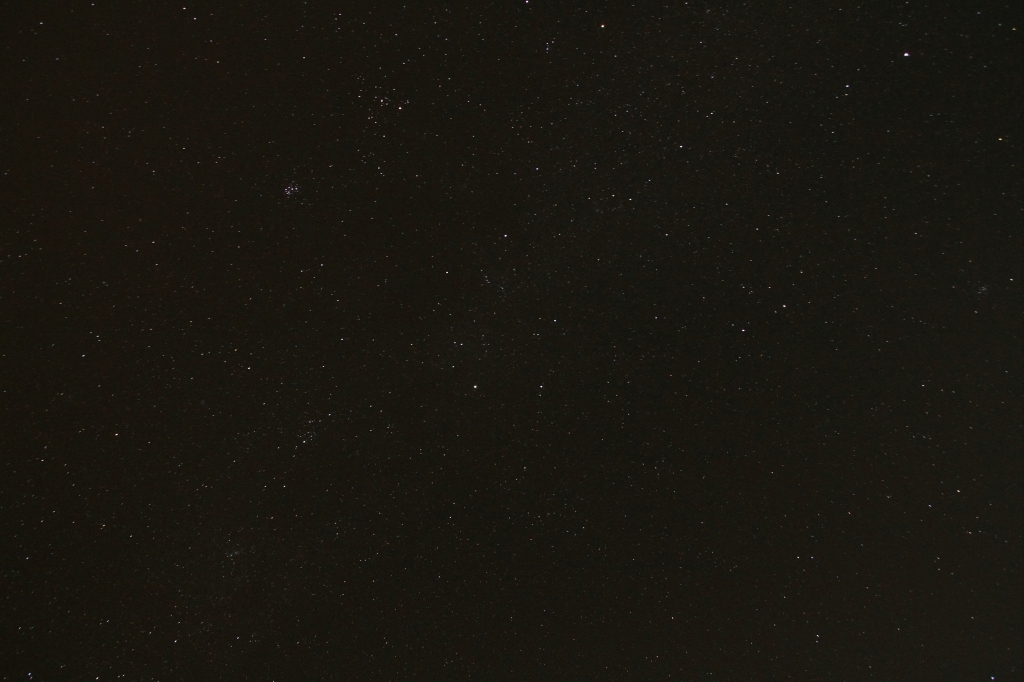 丹沢湖からの星空 Mogedon パラノイア写真館 丹沢湖からの星空 Mogedon パラノイア写真館