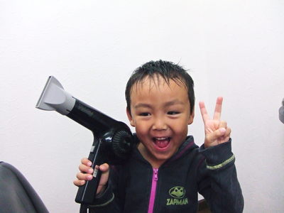 ごうちゃん!_a0134270_10213579.jpg