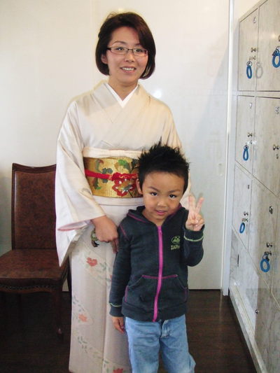 ごうちゃん!_a0134270_10235380.jpg
