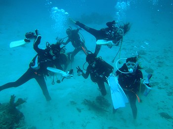 e0096370_16431287.jpg