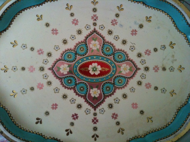 インマイルーム_e0170671_23401389.jpg