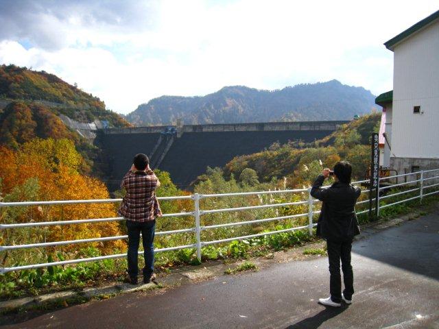 b0144672_10425727.jpg