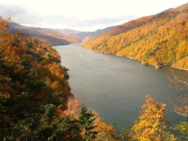 b0144672_10432857.jpg