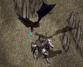b0190672_0145972.gif