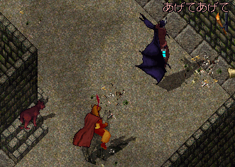 b0190672_0233798.gif