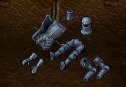 b0190672_14113419.gif