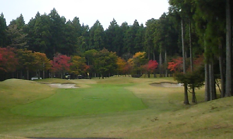 e0212073_19575218.jpg