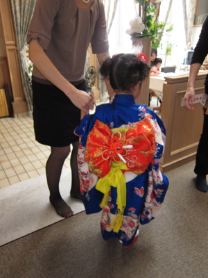 f0097373_75842.jpg