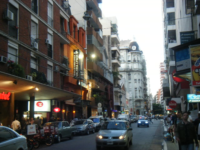 a0067578_23123835.jpg