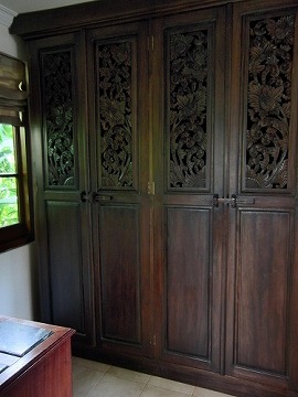 b0101284_21152939.jpg