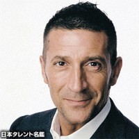 b0198285_622883.jpg