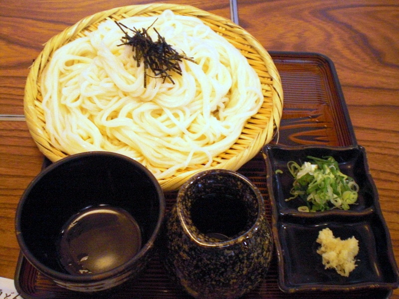 c0013687_18173828.jpg