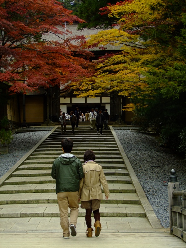 高野山紅葉オフ会_e0156387_2016393.jpg