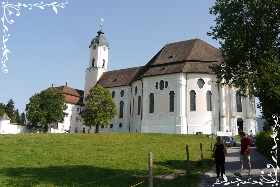 a0149488_189464.jpg
