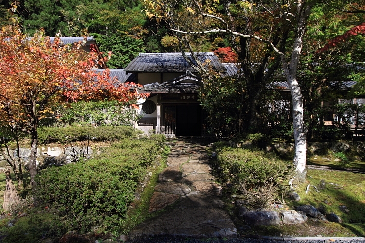 峰定寺_e0051888_21414932.jpg