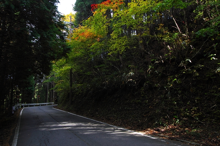 峰定寺_e0051888_2143445.jpg