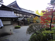 世界遺産の空気 (日光市)_d0132289_131901.jpg