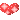 b0104592_13271739.gif