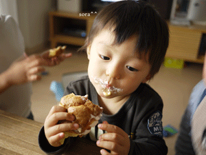 a0150193_4573825.gif
