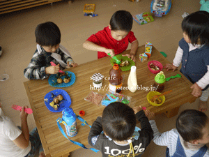 a0150193_5125931.gif