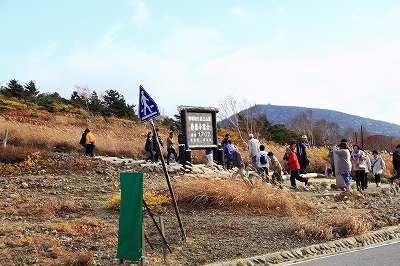 福島県の紅葉_b0062793_1783493.jpg