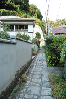 b0191693_11431374.jpg