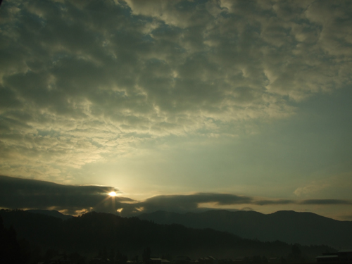 きのう_d0112893_1343229.jpg