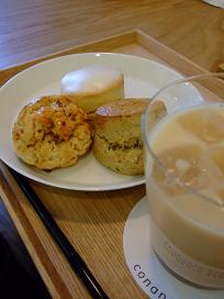 conanoco scone_e0126494_21252316.jpg