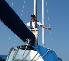 f0166694_21463271.jpg